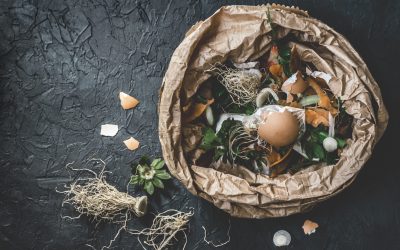Lutter contre le gaspillage alimentaire