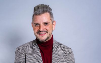 Nouvelle direction pour la Maison Lecocq